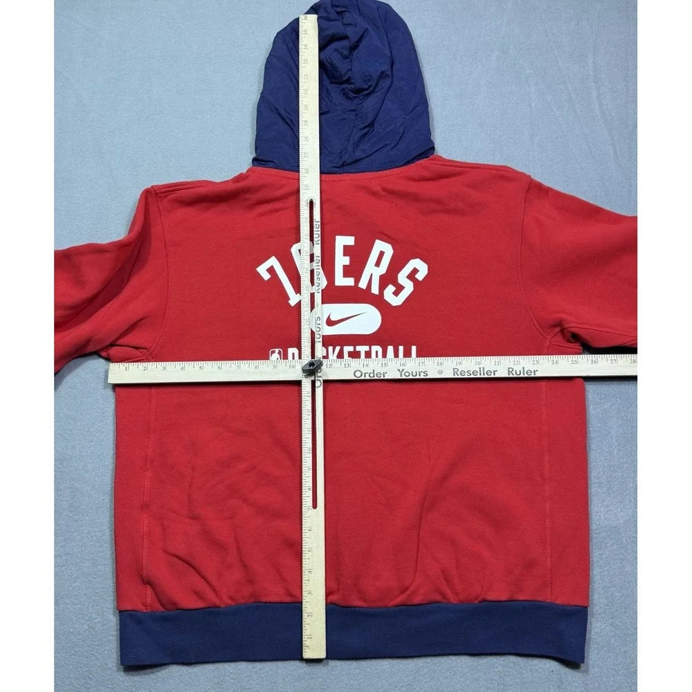 Nike nba 75th